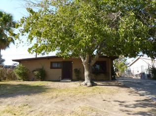 3212 Wright Ave, North Las Vegas, NV 89030