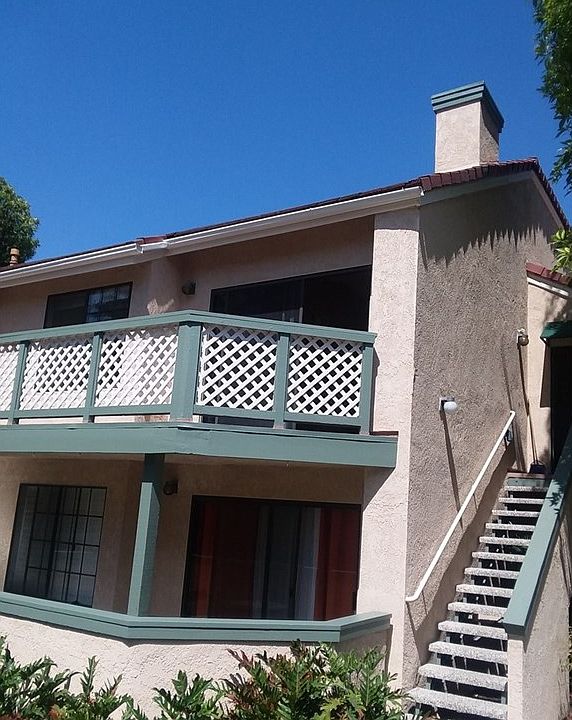 1st image of 3525 W Stonepine Ln #C