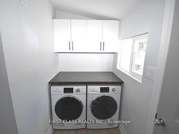 2nd image of 319 Senlac Rd