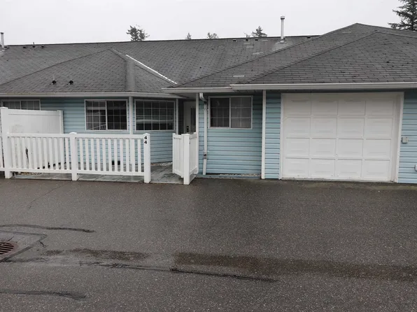 1450 McCallum Rd #44, Abbotsford, BC V2S 8A5