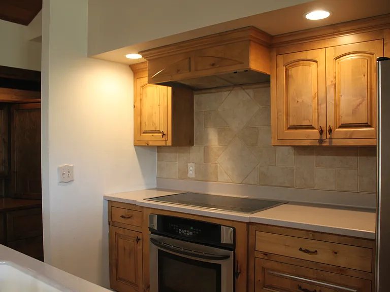 4281 E Highway 246 — Photo 20