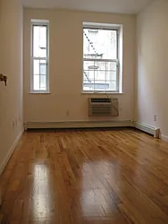 Rented by Tower Brokerage