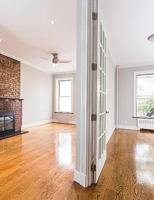 Rented by REAL New York | media 1