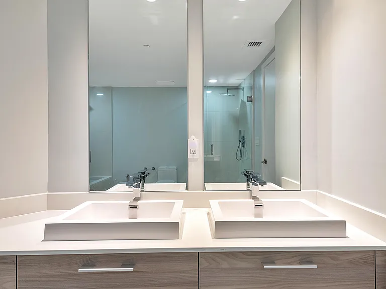 1300 S Miami Ave #2401 — Photo 22