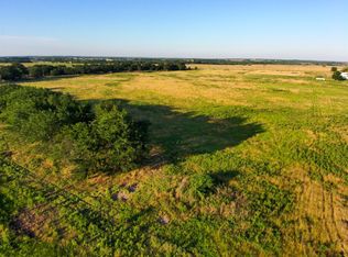 3475 Us Highway 75, Holdenville, OK 74848