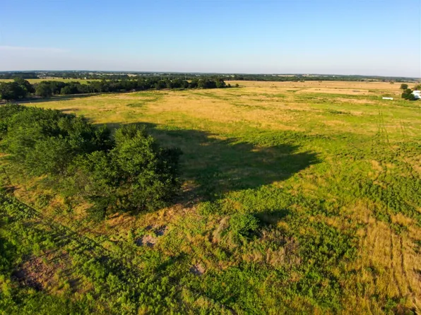 3475 Us Highway 75, Holdenville, OK 74848