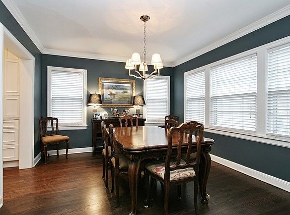 5th image of 5418 Neosho Ln