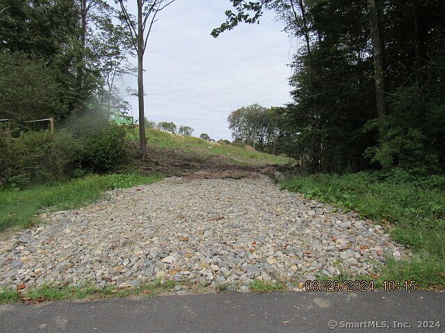 2nd image of Lot 9II Morning Dove Road