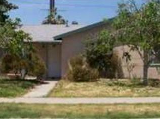 10811 Mac St, Anaheim, CA 92804