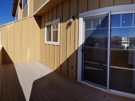 5th image of 4691 Kathleen Denise Ln