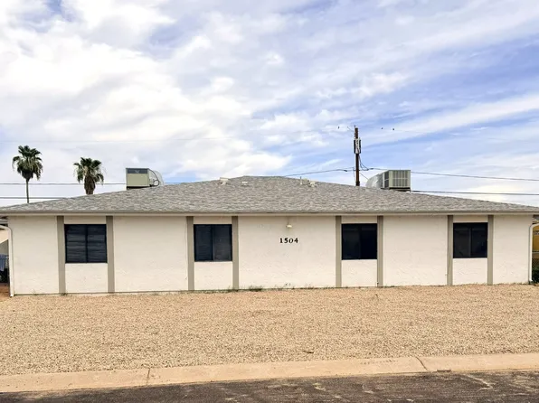 1504 E 29th Ave Unit 2, Apache Junction, AZ 85119