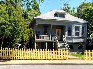 2787 Myers St, Oroville, CA 95966