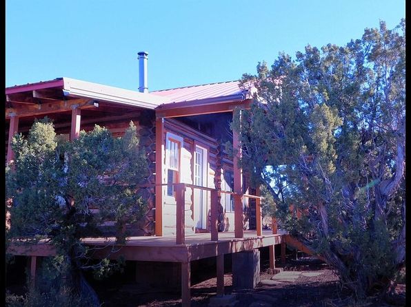 Lot 50 Malony Dr