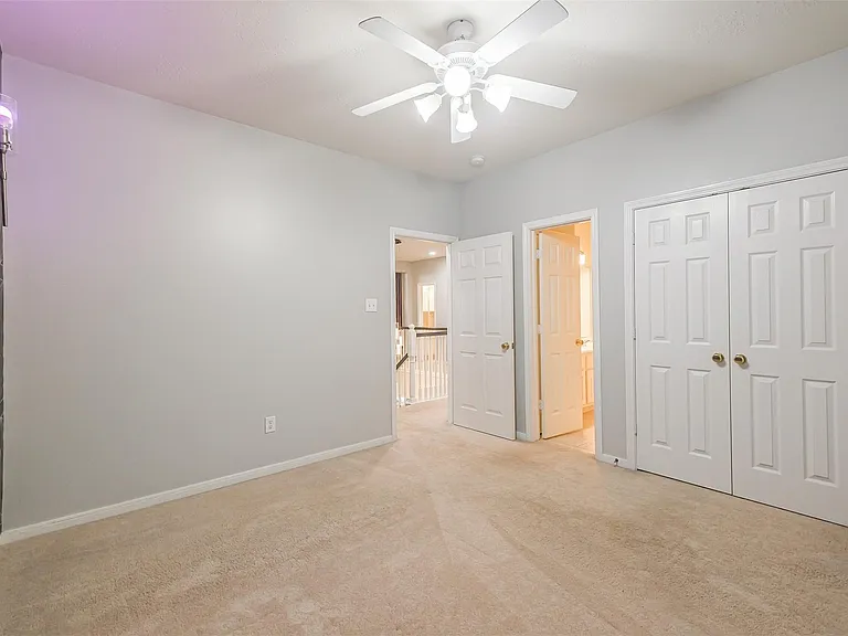5506 Langhorne Ct — Photo 41