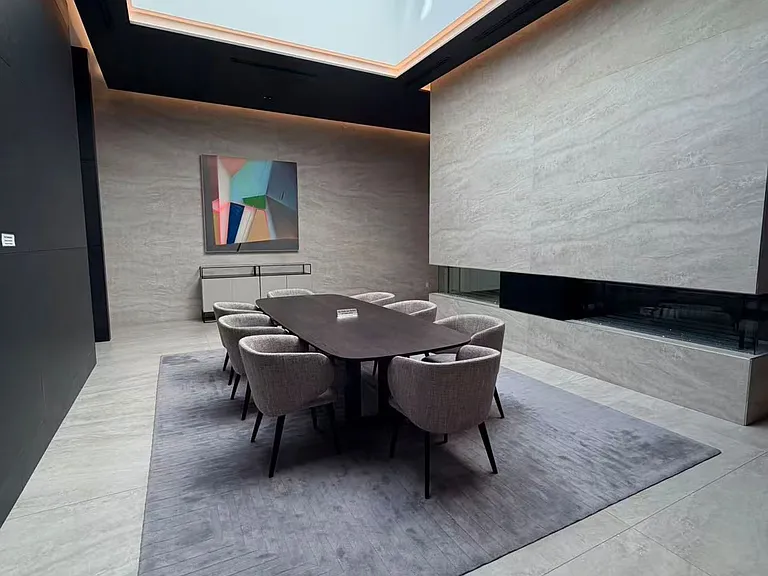 2221 Yonge St #2403 — Photo 21