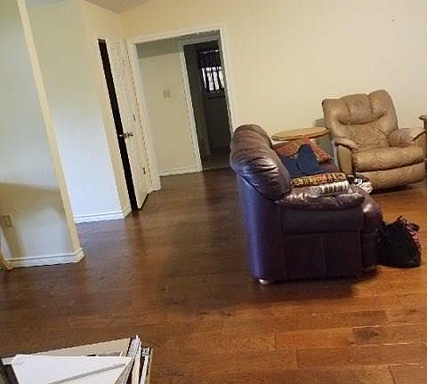 5th image of 1807 Sandpiper Dr