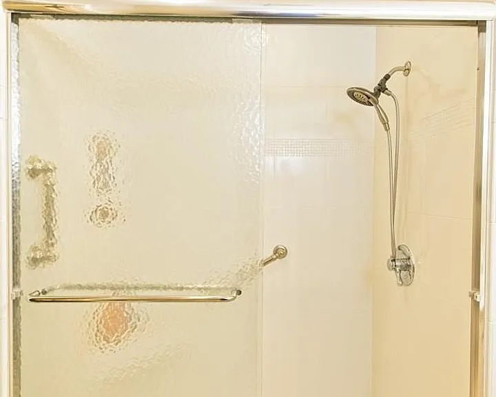 1307 Glen Cove Dr — Photo 33