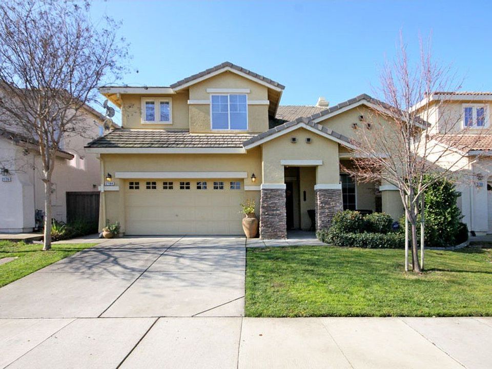 1st image of 2184 Catherwood Way