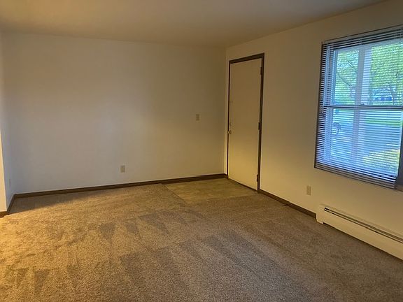 3rd image of 1691 Western Ave #3