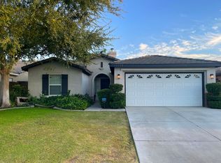 11711 Privet Pl, Bakersfield, CA
