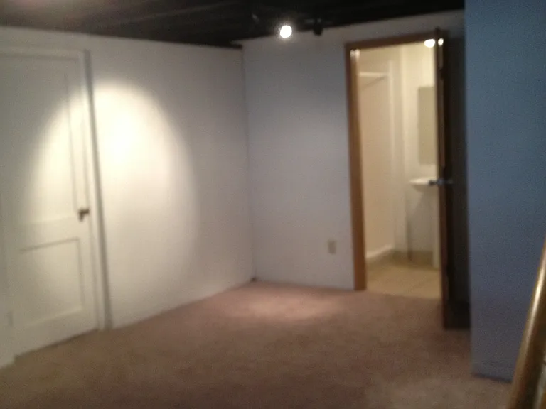 Skaff Apartments - Moorhead — Photo 180