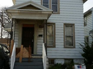 1317 S 15th St, Milwaukee, WI 53204