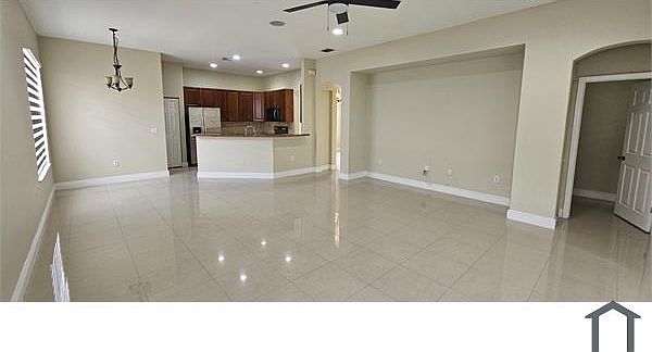 1st image of 23663 SW 107th Ct