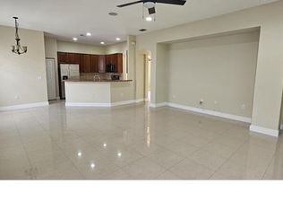 23663 SW 107th Ct, Homestead, FL 33032
