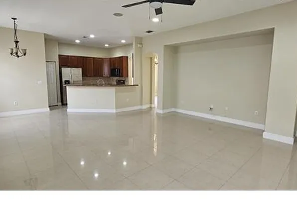 23663 SW 107th Ct, Homestead, FL 33032