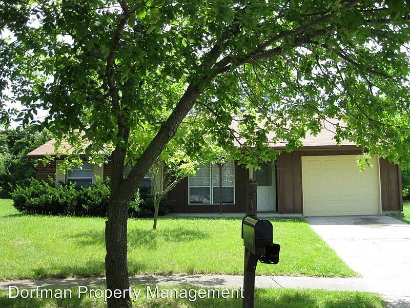1st image of 5505 Closser Ct