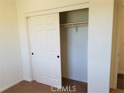 6611 Sherman Hoyt Ave — Photo 12
