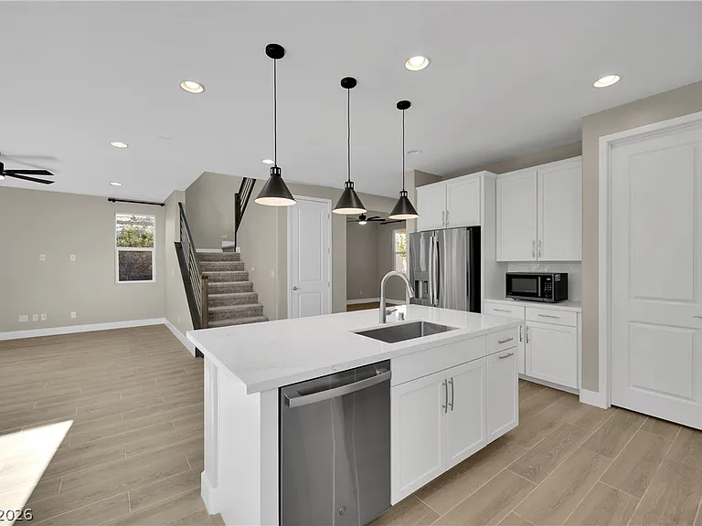 9965 W Meranto Ave — Photo 8