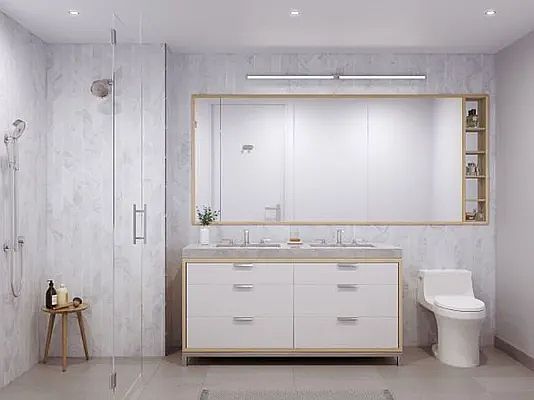 2nd image of 501 3rd Ave #23D