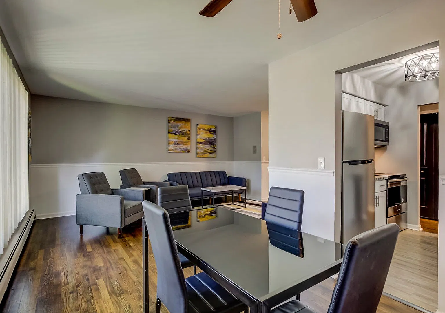 33302 Kingslane Ct — Photo 3