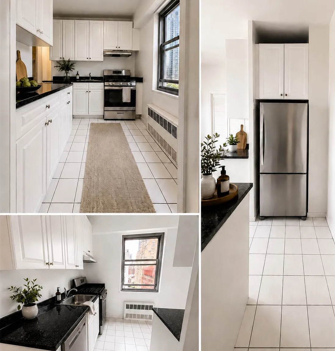 250 East 63rd Street — Photo 4