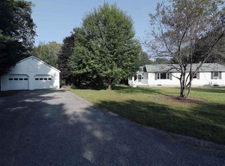 8 Erins Way, Randolph, ME 04346