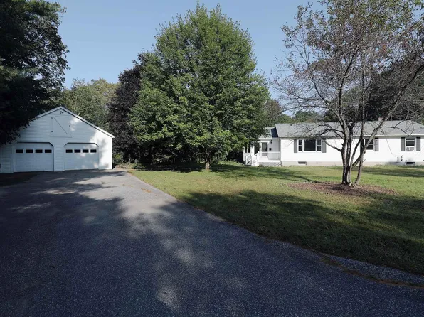 8 Erins Way, Randolph, ME 04346