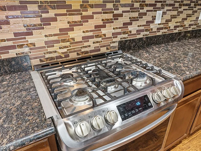 10441 Mount Washington Ave — Photo 7