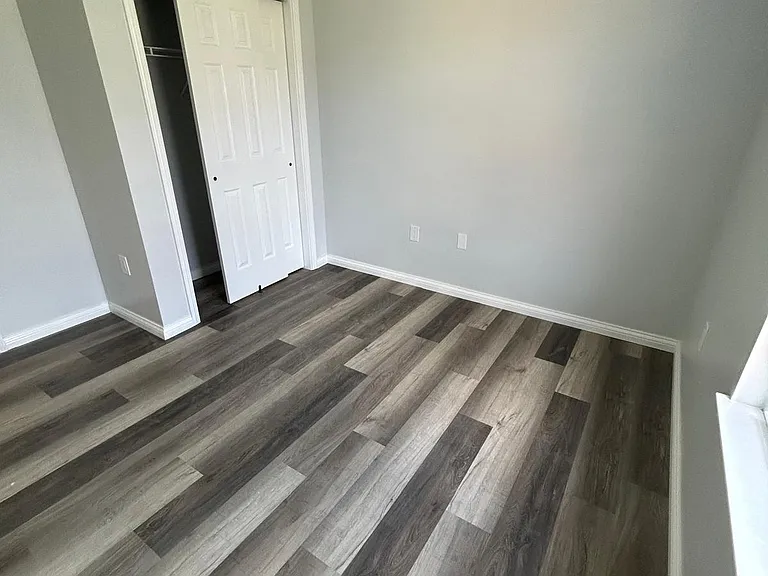 6602 Watson Ln — Photo 7