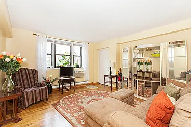 Sold by Brooklyn Hearth Realty