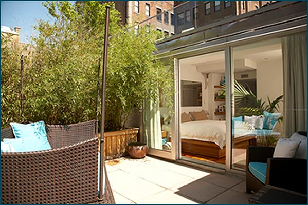 Sold by Brown Harris Stevens | media 17