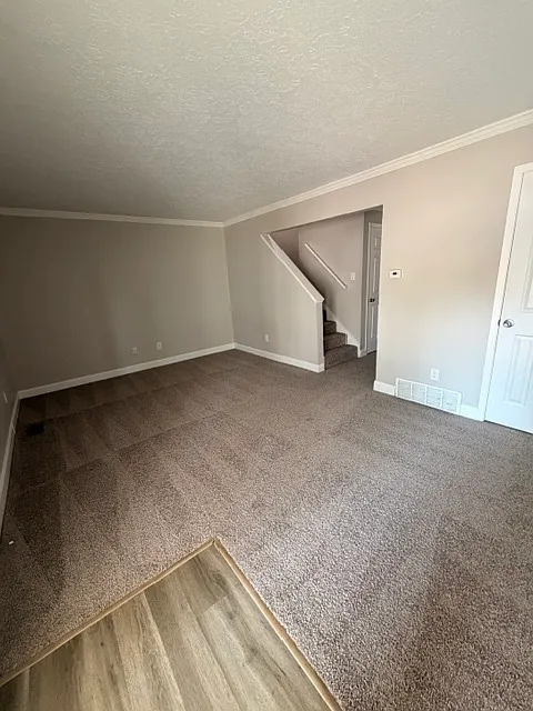 2 bed, 1120 sqft, $1,595 — Photo 2