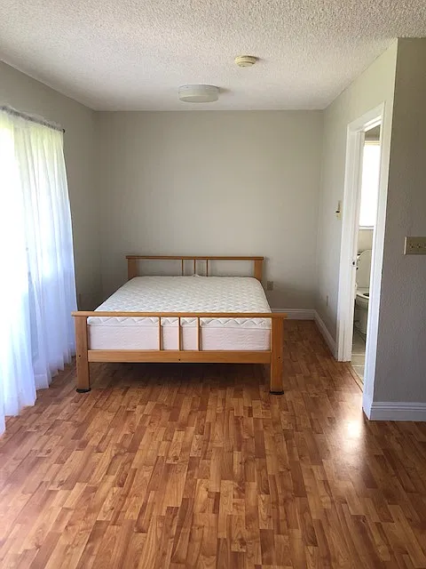 95-1050 Makaikai St #18c- Agents: L. Saporito/D. Chong - 1 — Photo 3