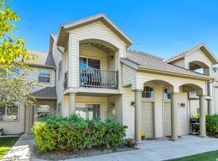 2515 W 450th St S #6, Springville, UT 84663