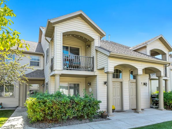 2515 W 450th St S #6