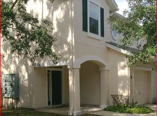 5260 Collins Rd, Jacksonville, FL 32244