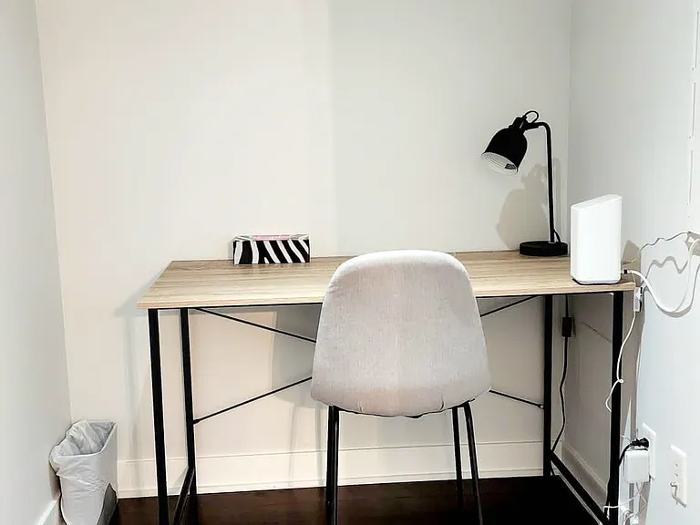 1777 W 7th Ave #814 — Photo 3