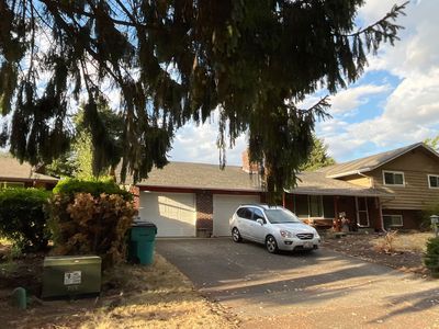 12016 SE McGillivray Blvd, Vancouver, WA, 98683