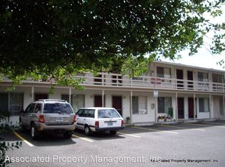 150 NE Jackson St APT 6, Hillsboro, OR