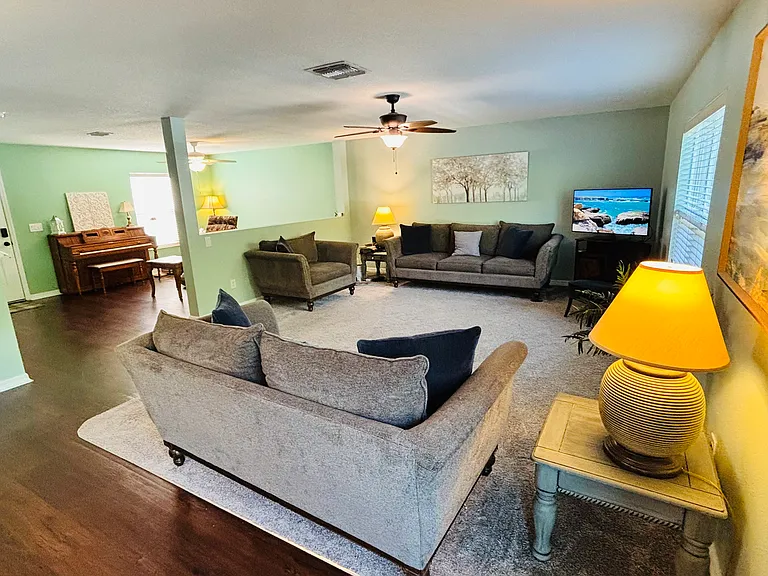11521 Southern Creek Dr — Photo 4